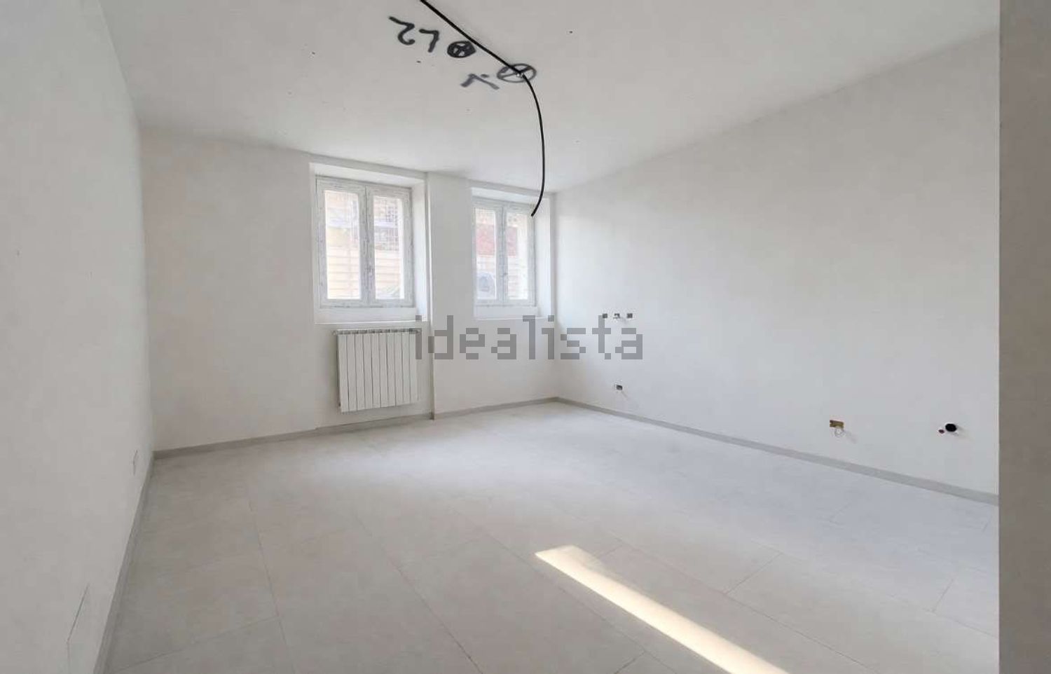 immagine annuncio 0 di 1