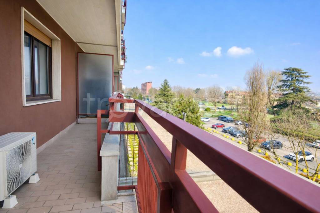 immagine annuncio 0 di 15