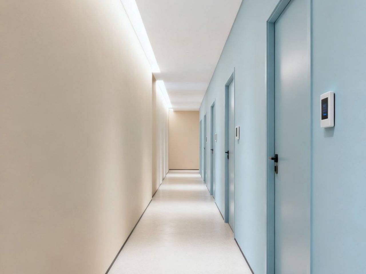 appartamento in vendita a Rozzano