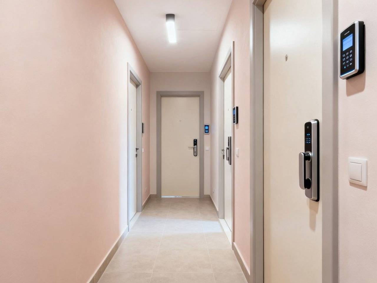 immagine annuncio 0 di 3