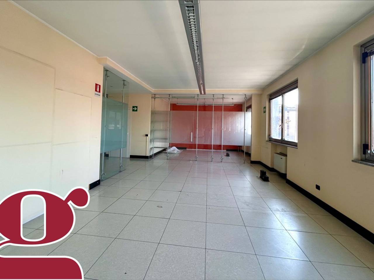 appartamento in vendita a Rozzano
