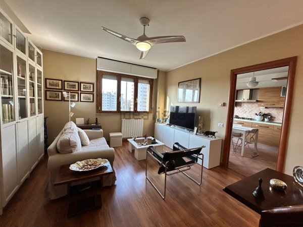 immagine annuncio 0 di 1