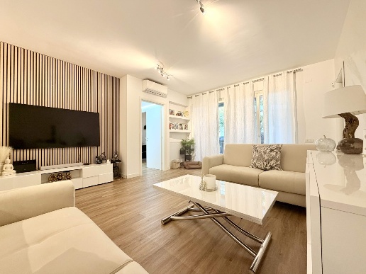 appartamento in vendita a Rozzano