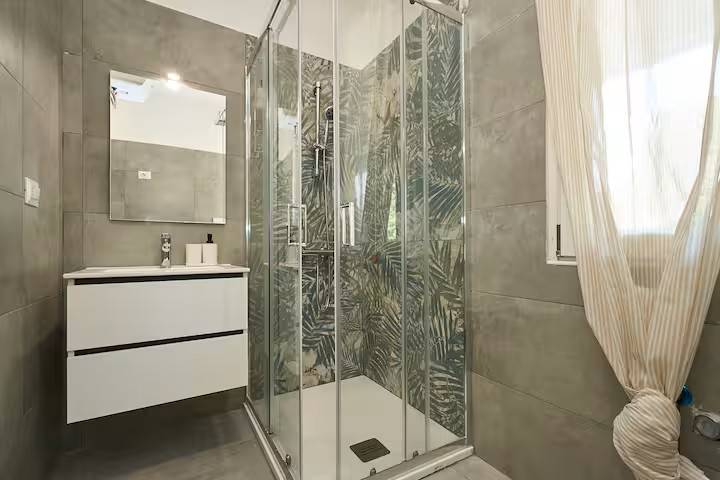 intera palazzina in vendita a Rozzano