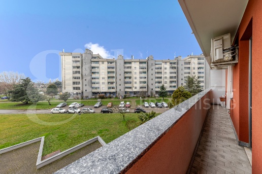 appartamento in vendita a Rozzano