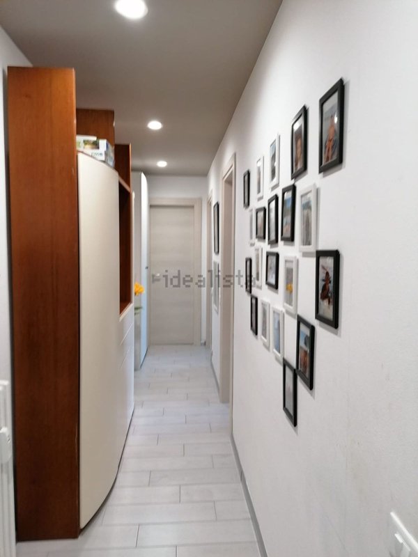 appartamento in vendita a Rozzano