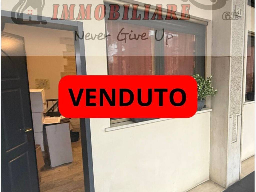 appartamento in vendita a Rozzano