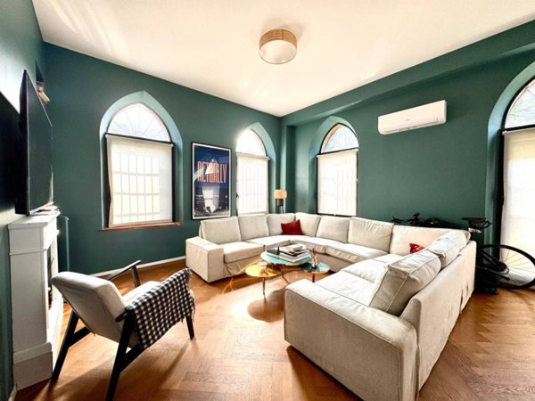 casa indipendente in vendita a Rozzano in zona Cassino Scanasio