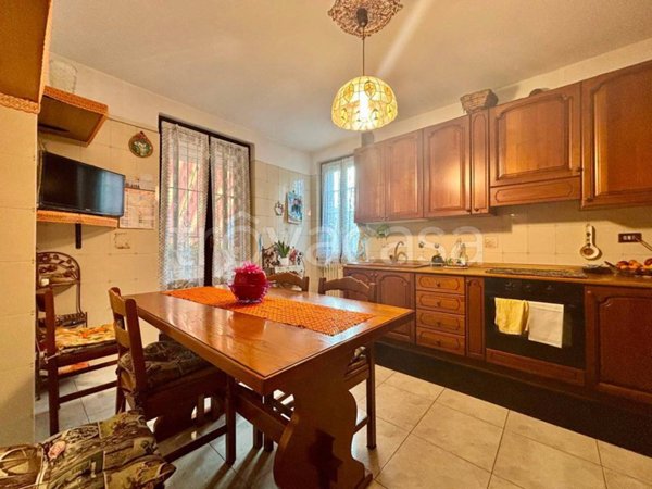 casa indipendente in vendita a Rozzano