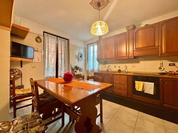 casa indipendente in vendita a Rozzano