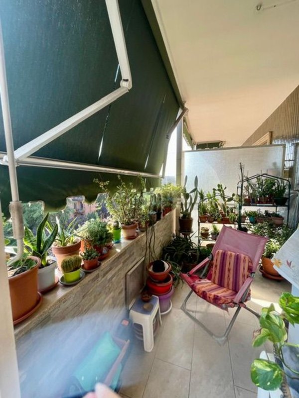 appartamento in vendita a Rozzano