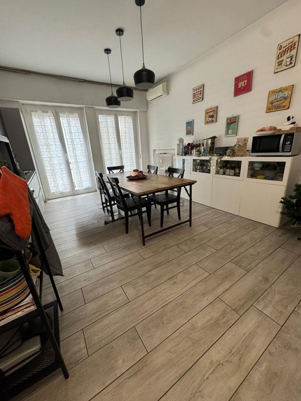 appartamento in vendita a Rozzano