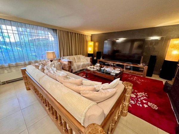 casa indipendente in vendita a Rozzano