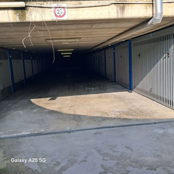 appartamento in vendita a Rozzano