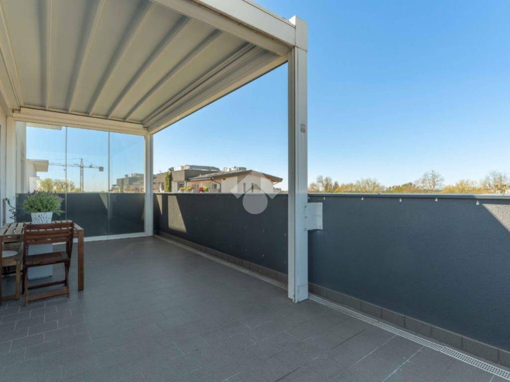 appartamento in vendita a Rozzano