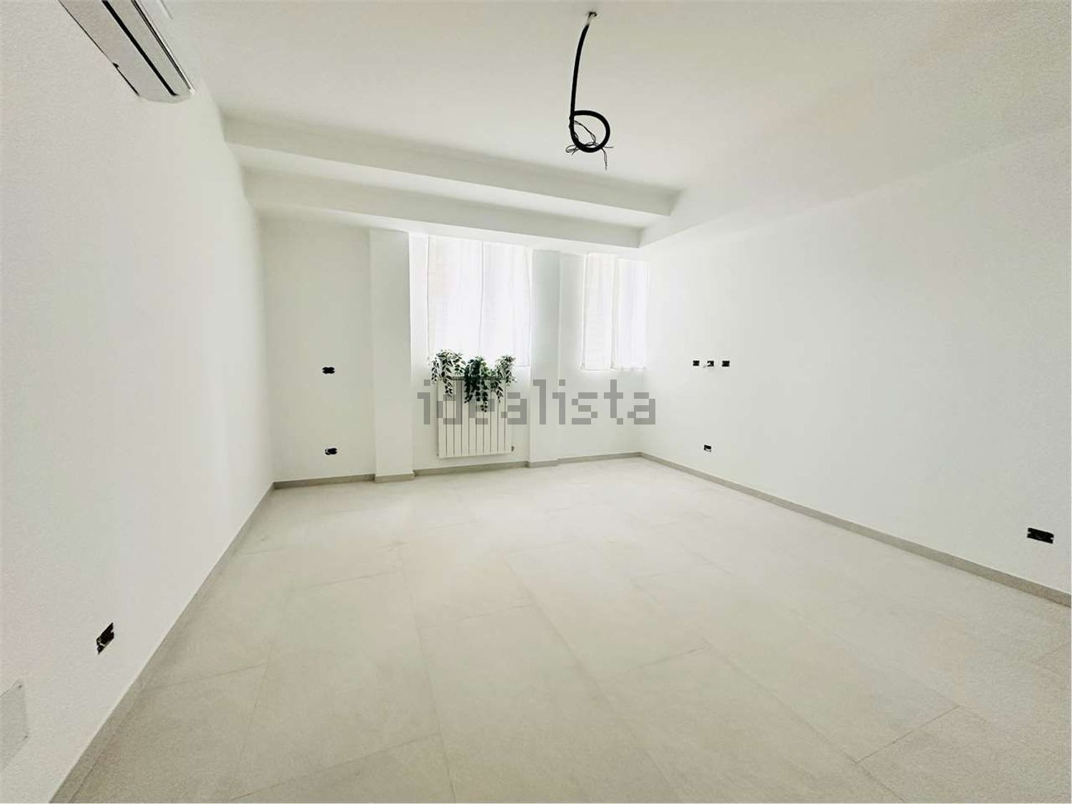 appartamento in vendita a Rozzano in zona Quinto Stampi