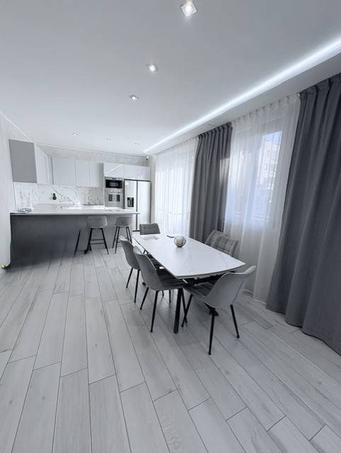 appartamento in vendita a Rozzano