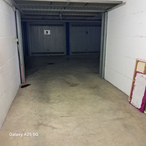 appartamento in vendita a Rozzano