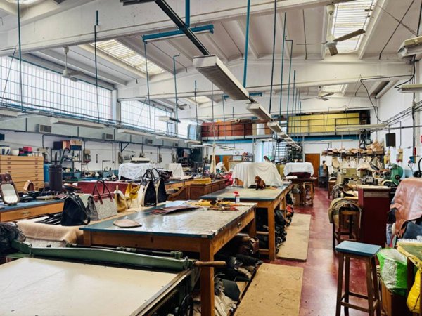 appartamento in vendita a Rozzano in zona Quinto Stampi