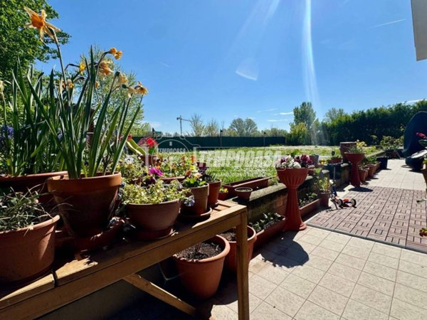 appartamento in vendita a Rozzano