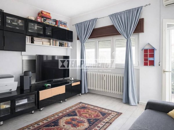 appartamento in vendita a Rozzano