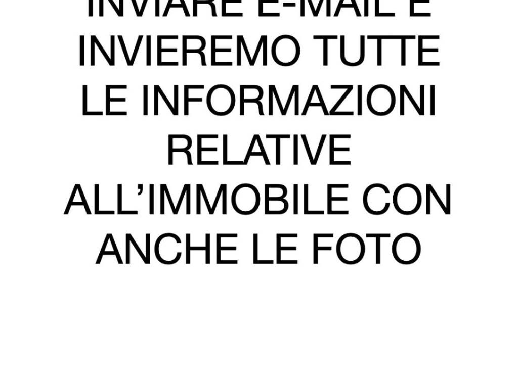 locale di sgombero in vendita a Rozzano