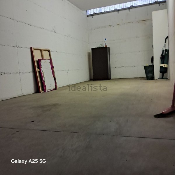 appartamento in vendita a Rozzano