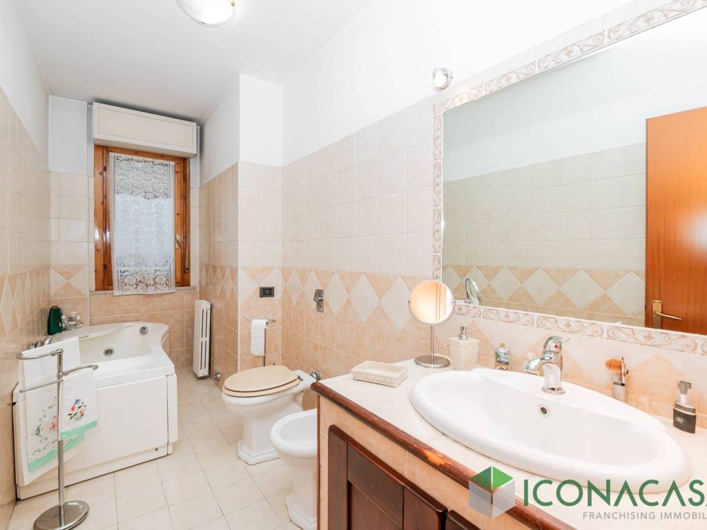 appartamento in vendita a Rozzano