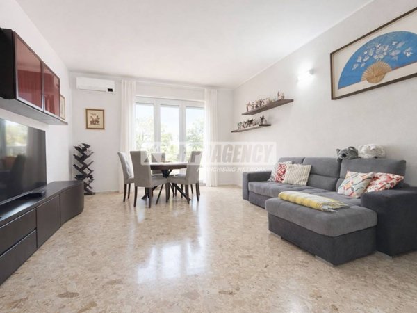 appartamento in vendita a Rozzano