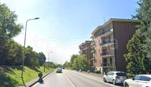 appartamento in vendita a Rozzano
