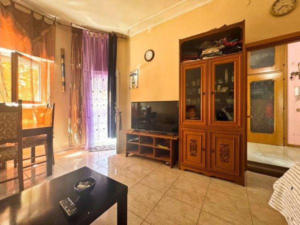 appartamento in vendita a Rozzano