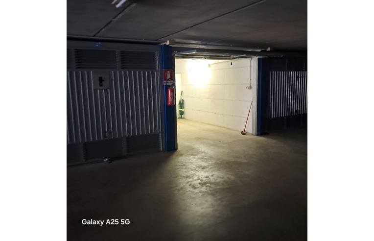 appartamento in vendita a Rozzano