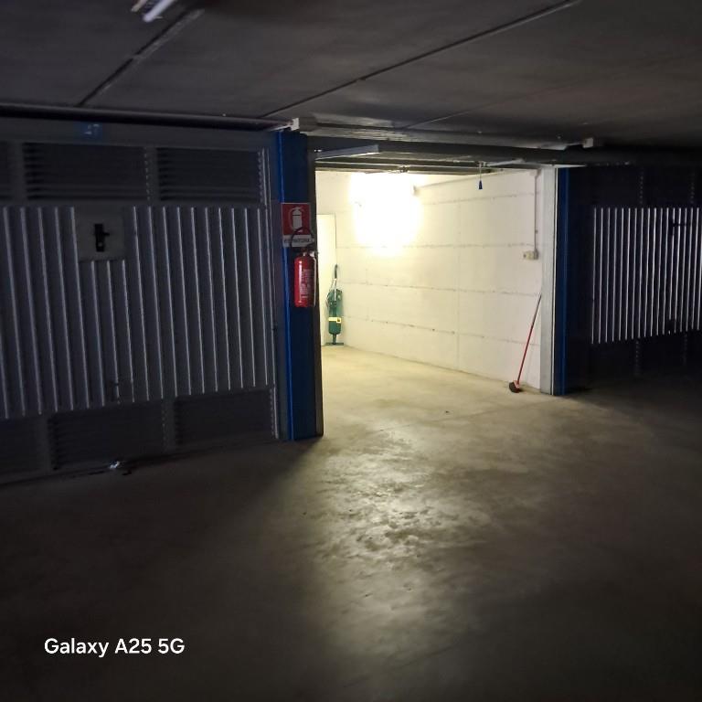 appartamento in vendita a Rozzano