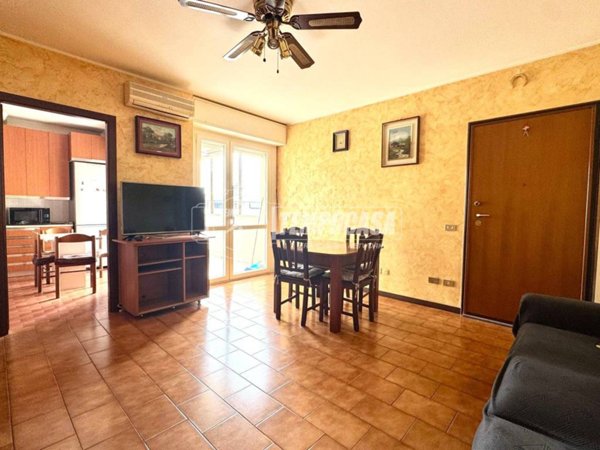 appartamento in vendita a Rozzano