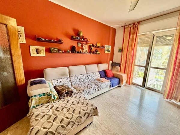 appartamento in vendita a Rozzano