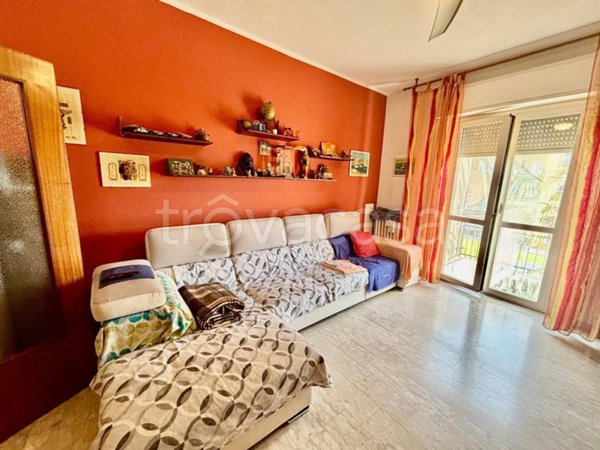 appartamento in vendita a Rozzano