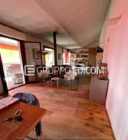 appartamento in vendita a Rozzano