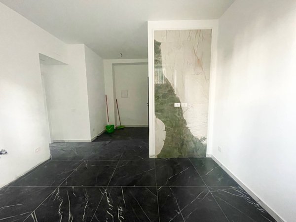 appartamento in vendita a Rozzano