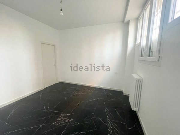appartamento in vendita a Rozzano