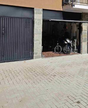 appartamento in vendita a Rozzano
