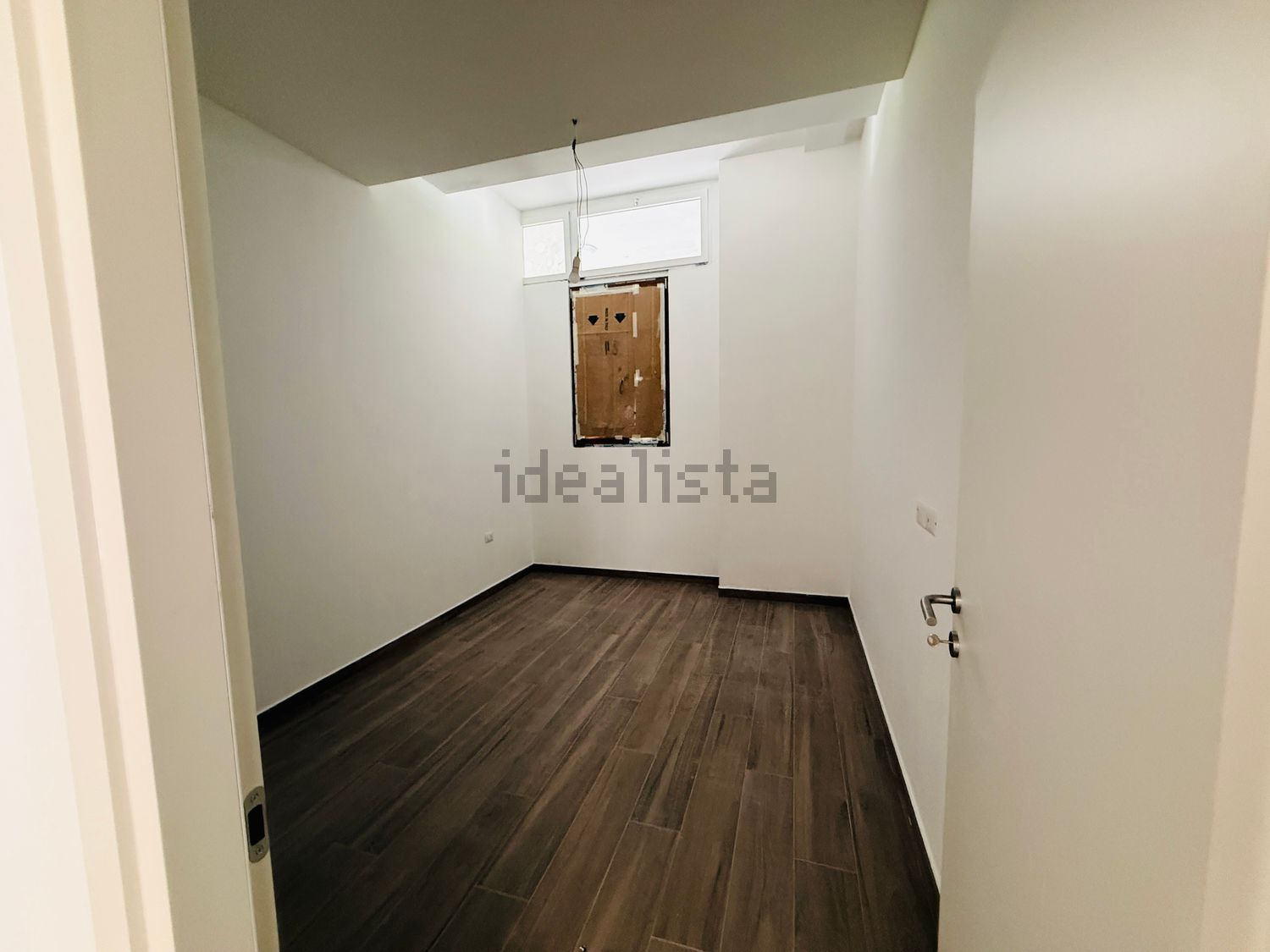 appartamento in vendita a Rozzano