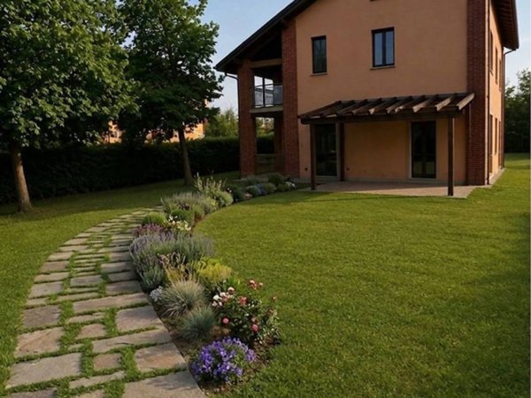 appartamento in vendita a Rozzano