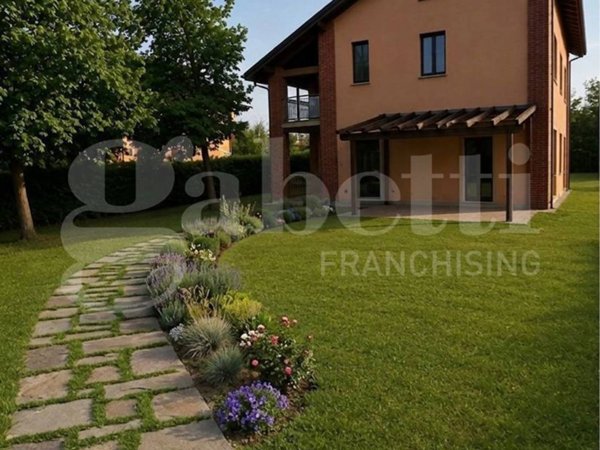 appartamento in vendita a Rozzano