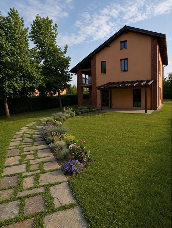 appartamento in vendita a Rozzano