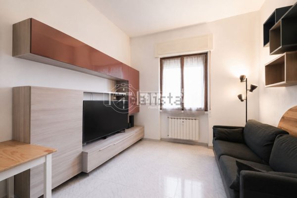 appartamento in vendita a Rozzano
