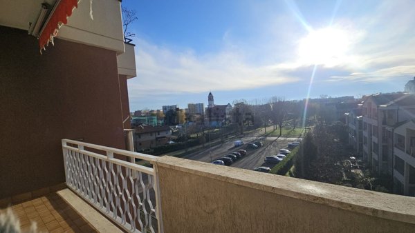 appartamento in vendita a Rozzano