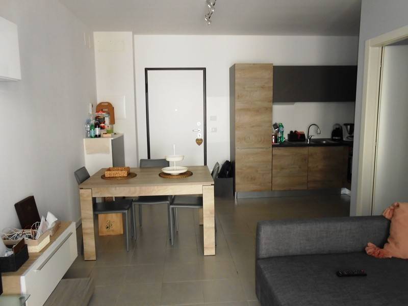 appartamento in vendita a Rozzano