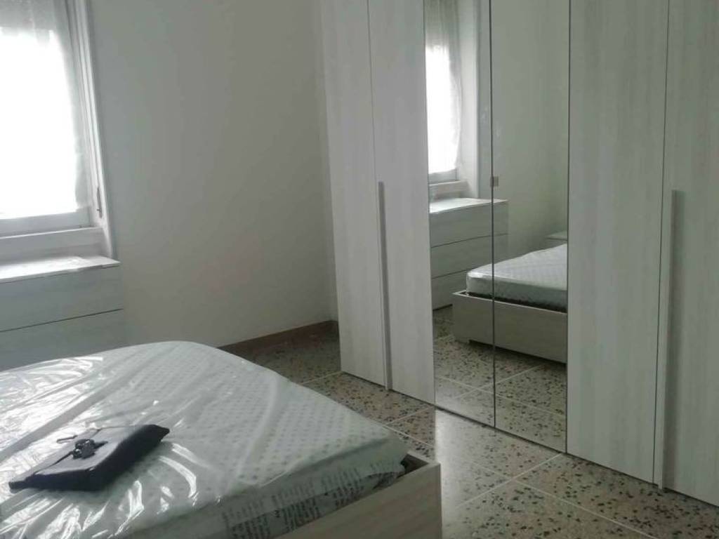 appartamento in vendita a Rozzano