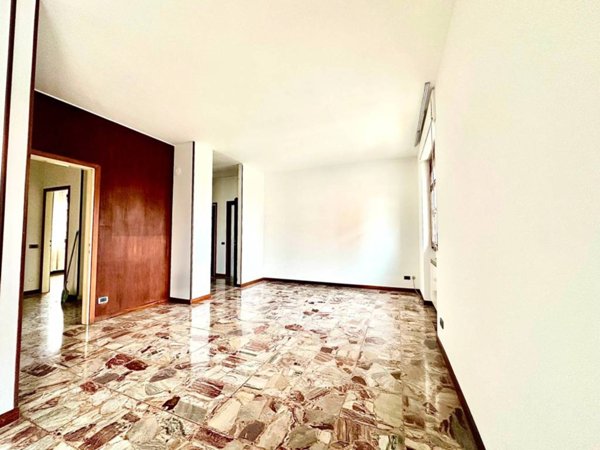 appartamento in vendita a Rozzano