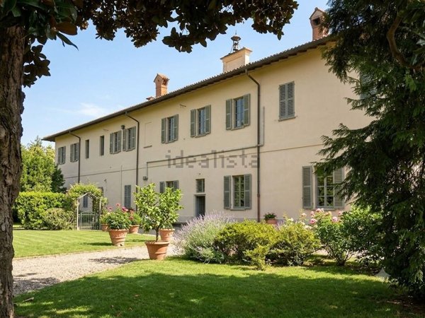casa indipendente in vendita a Rozzano